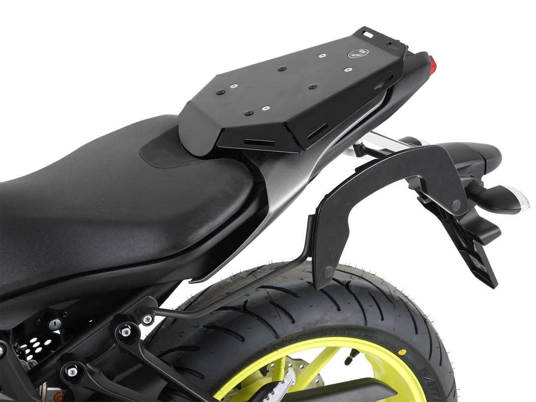 C-Bow Sidecarrier for YAMAHA MT-07 (2014-)