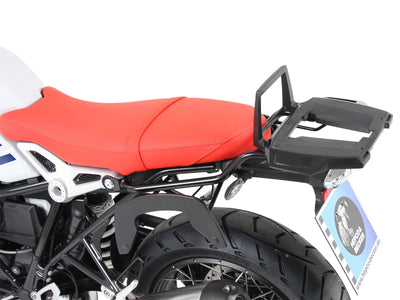 C-Bow SideCarrier for BMW R nine T / Pure / Racer / Urban G/S