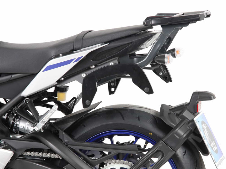C-Bow Sidecarrier for YAMAHA MT-09 / SP (2017-2020)