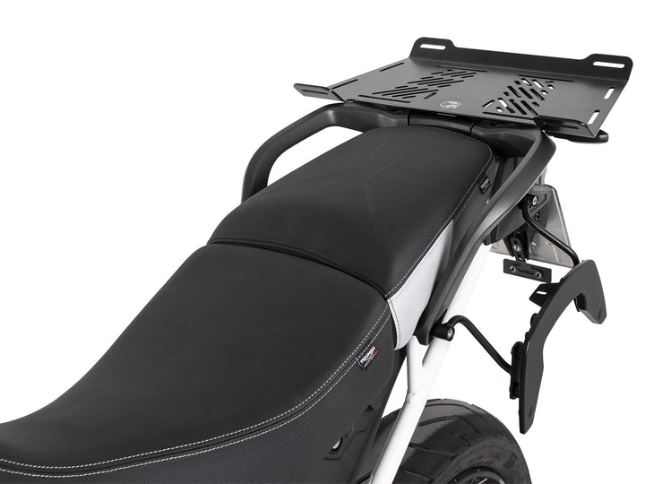C-Bow SideCarrier for TRIUMPH Tiger 900 Rally / GT / PRO & 850 Sport