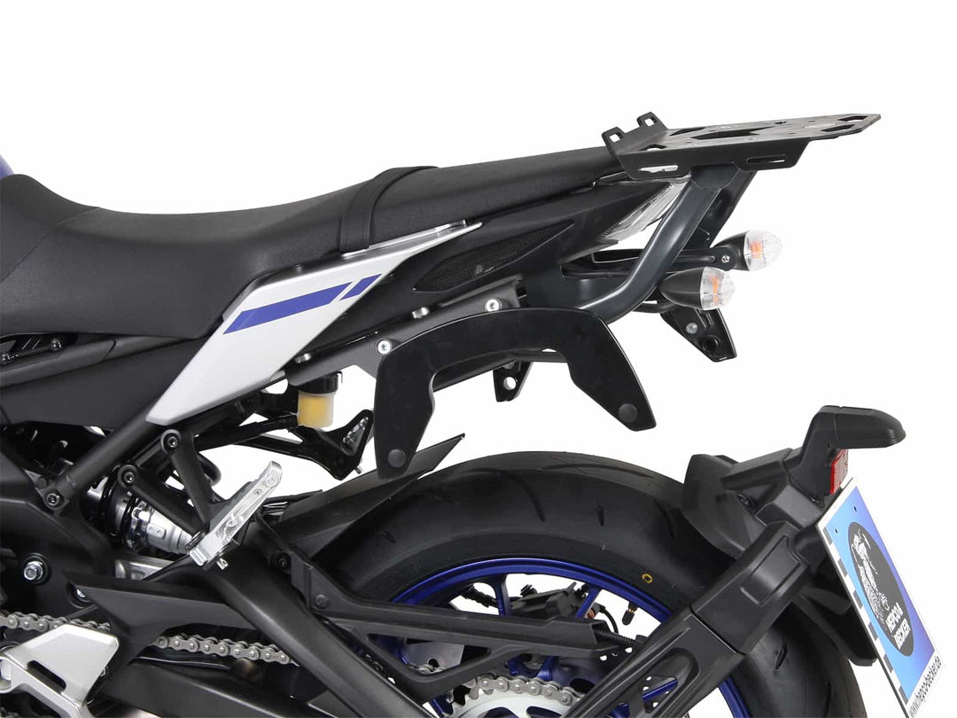 C-Bow Sidecarrier for YAMAHA MT-09 / SP (2017-2020)