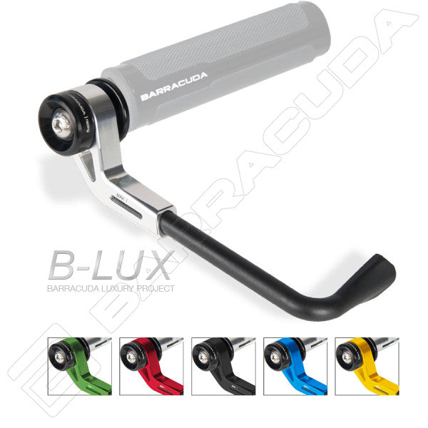 B-LUX Lever Pro-Tect