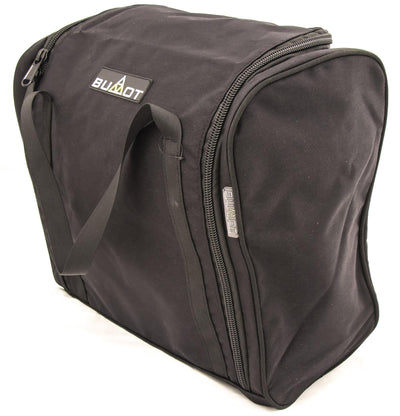 Inner Bags for Side Panniers (per pair)