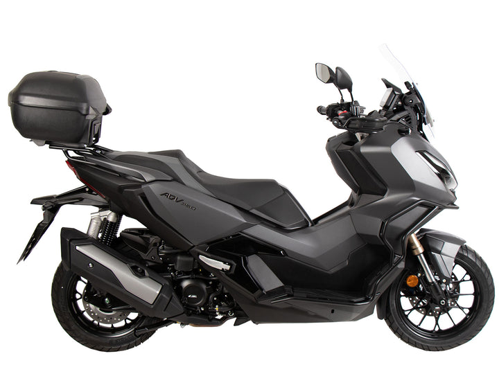 Easyrack TopCase Carrier for HONDA ADV 350 (2022-)