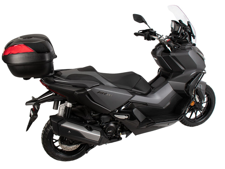 Easyrack TopCase Carrier for HONDA ADV 350 (2022-)