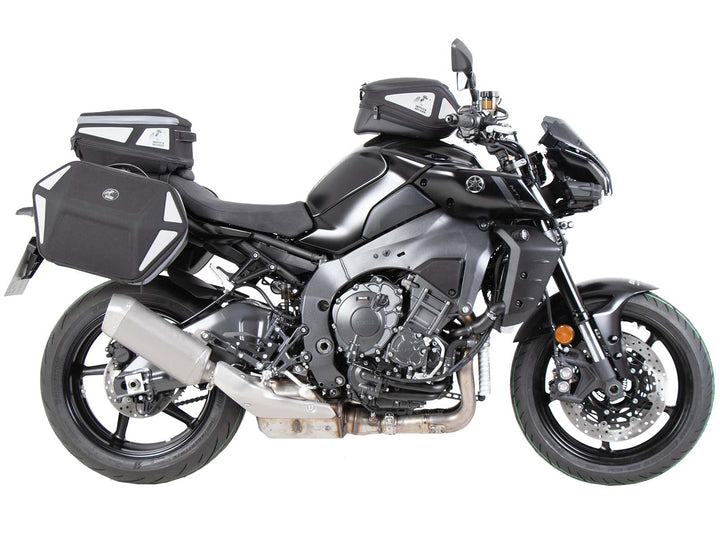 C-Bow Sidecarrier for YAMAHA MT-10 (2022-)
