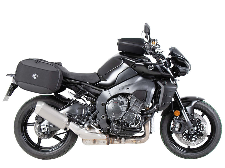 C-Bow Sidecarrier for YAMAHA MT-10 (2022-)