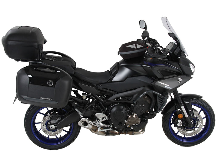 Easyrack Topcase Carrier for YAMAHA Tracer 900/GT (2018-2020)