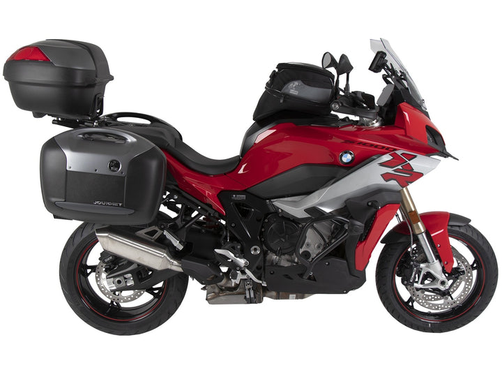 Easyrack Topcase Carrier for BMW S 1000 XR (2020-)