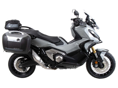Permanent Mounted SideCarrier for HONDA X-ADV 750 (2021-)