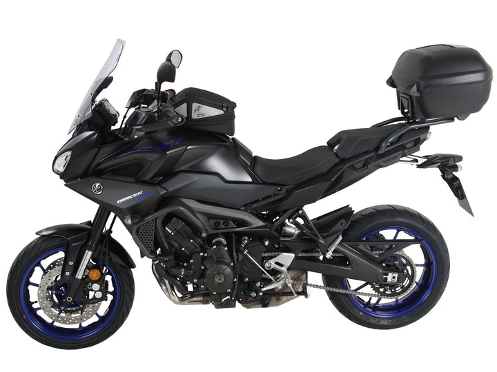 Easyrack Topcase Carrier for YAMAHA Tracer 900/GT (2018-2020)