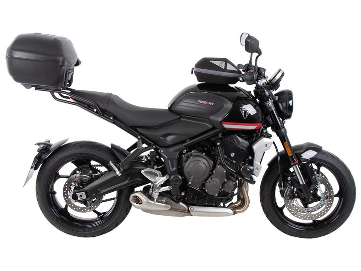 Easyrack Topcase Carrier for TRIUMPH Trident 660 (2021-)