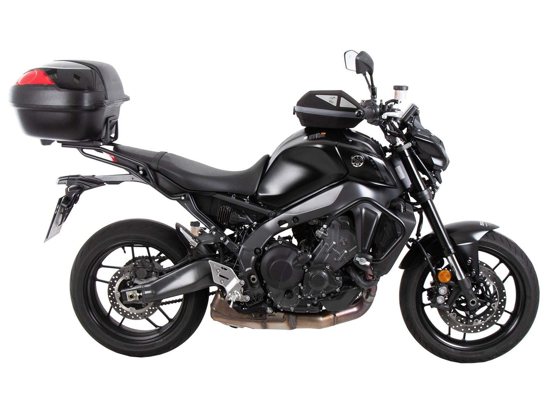 Easyrack Topcase Carrier for YAMAHA MT-09 (2021-)