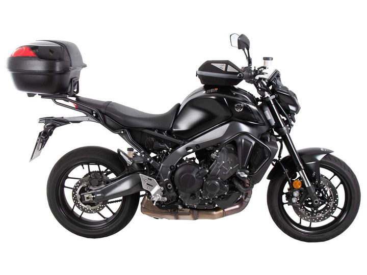 Easyrack Topcase Carrier for YAMAHA MT-09 (2021-)