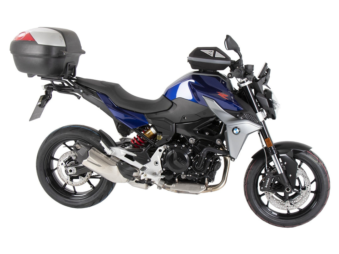 Easyrack Topcase Carrier for BMW F 900 XR / R (2020-)