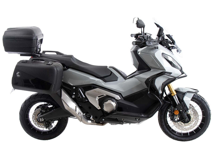 Permanent Mounted SideCarrier for HONDA X-ADV 750 (2021-)