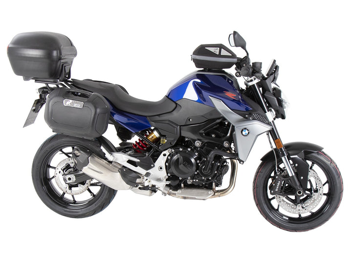 C-Bow SideCarrier for BMW F 900 XR / R (2020-)