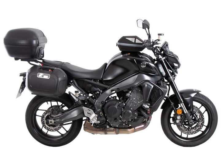Easyrack Topcase Carrier for YAMAHA MT-09 (2021-)