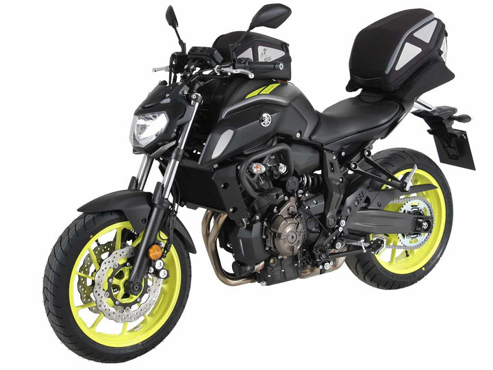 Sportrack for YAMAHA MT-07 (2018-)