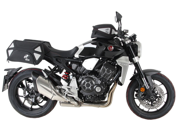 C-Bow SideCarrier for HONDA CB 1000 R (2018-2020)