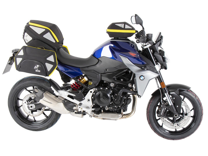 C-Bow SideCarrier for BMW F 900 XR / R (2020-)