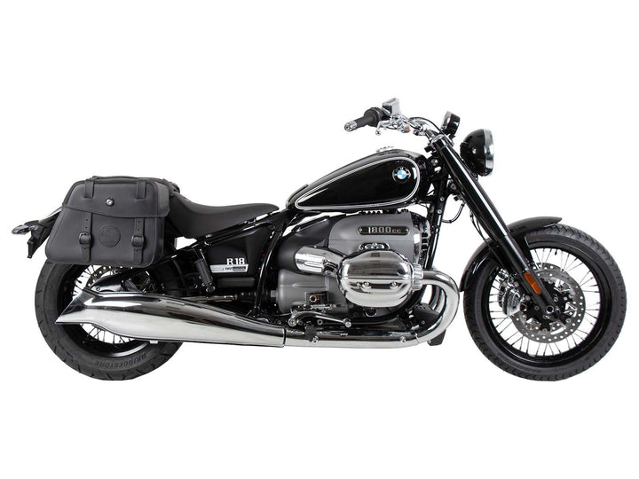 C-Bow SideCarrier for BMW R 18 (2021-)