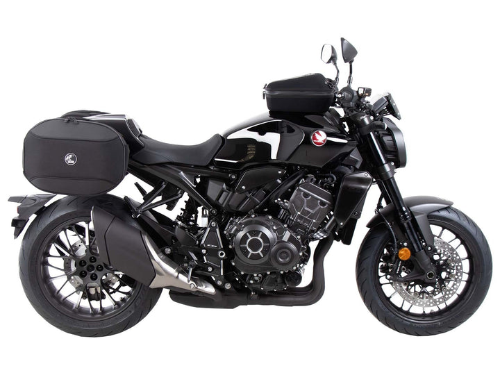 C-Bow SideCarrier for HONDA CB 1000 R (2021-)
