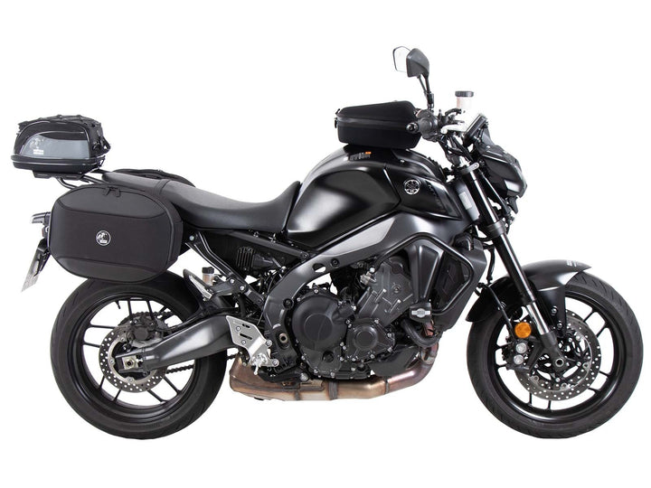 C-Bow SideCarrier for YAMAHA MT-09 (2021-)