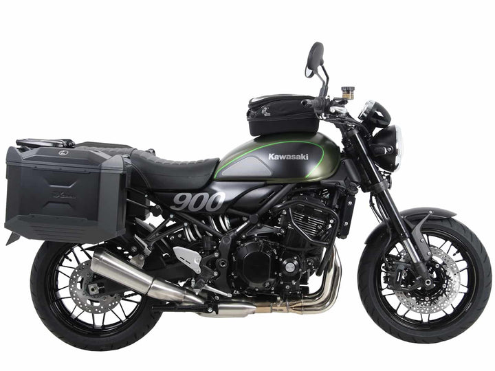 Lock-It SideCarrier for Kawasaki Z 900 RS/Cafe (2018-)