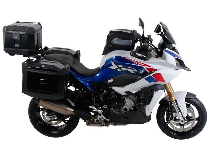 Easyrack Topcase Carrier for BMW S 1000 XR (2020-)
