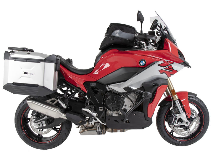 Easyrack Topcase Carrier for BMW S 1000 XR (2020-)