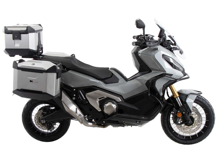 Permanent Mounted SideCarrier for HONDA X-ADV 750 (2021-)