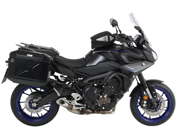 Lock-It SideCarrier for YAMAHA Tracer 900/GT (2018-2020)