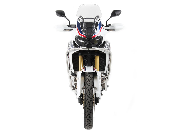 Tank Guard for HONDA CRF 1000 Africa Twin (2018-2019)