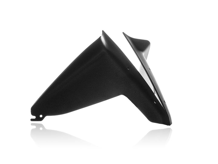 Oversized Deflectors (pair) for YAMAHA Tenere 700 (2019-)