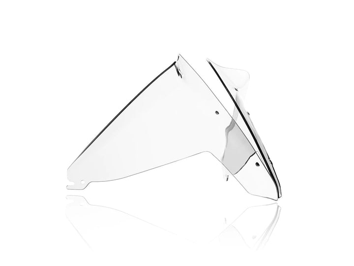 Oversized Deflectors (pair) for YAMAHA Tenere 700 (2019-)