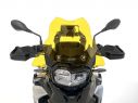 Oversized Deflectors (pair) for BMW R 1200 / 1250 GS Adv