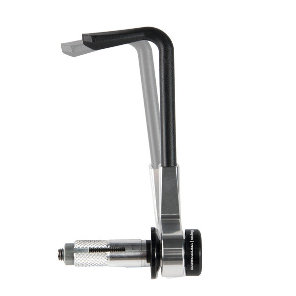 B-LUX Lever Pro-Tect