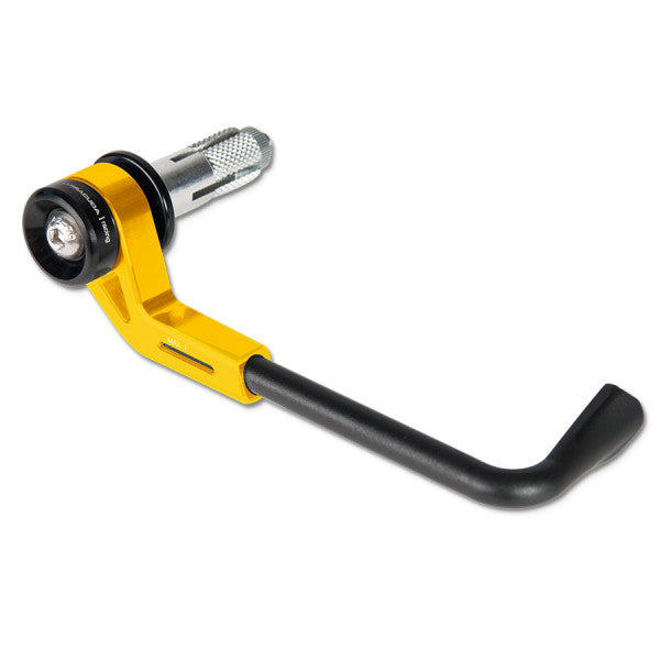 B-LUX Lever Pro-Tect