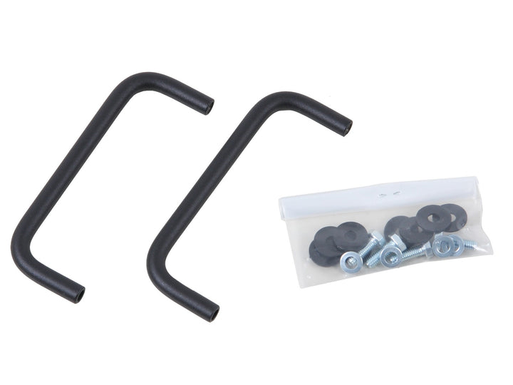 Railing for XPLORER Sidecase (2-pcs)