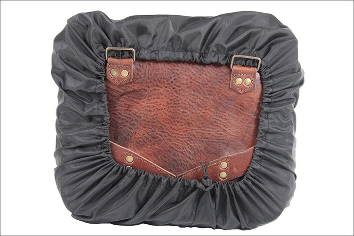 LEGACY Courier Bag Rain Cover