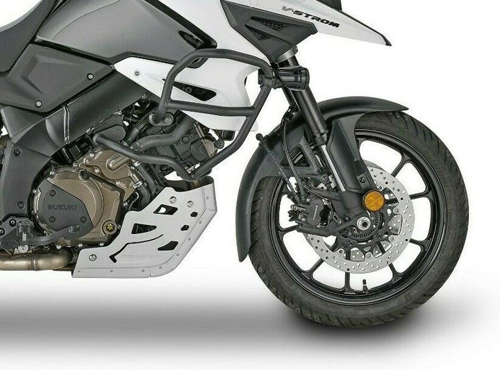 Skid Plate for SUZUKI DL 1050 V-Strom (2020-2024)