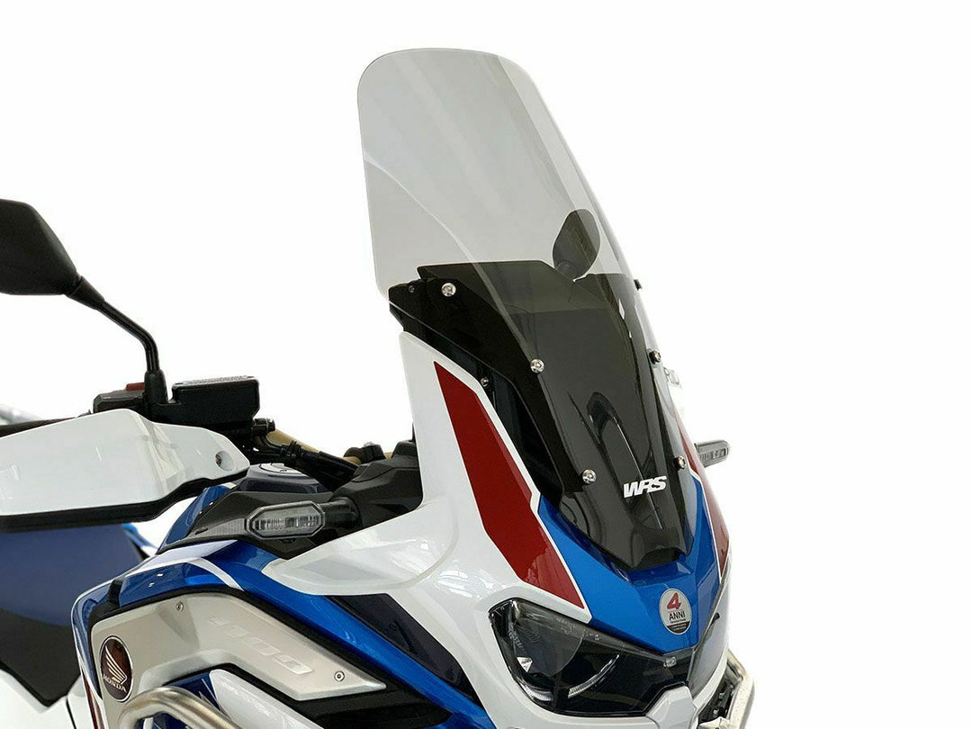 Touring Windscreen for HONDA CRF1100L Africa Twin Adv Sport (2020-)