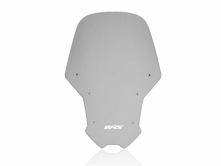 Touring Windscreen for HONDA CRF1100L Africa Twin Adv Sport (2020-)