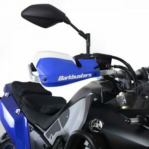 Barkbusters Hand Guards Kit for YAMAHA MT-09 & XSR 900