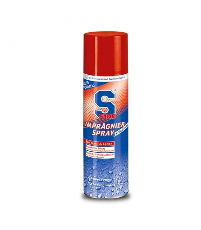 S100 Waterproofing Agent