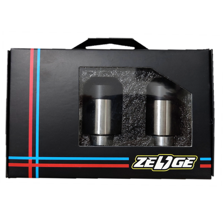 Zedge Heavy Duty Bar End Universal Balancer