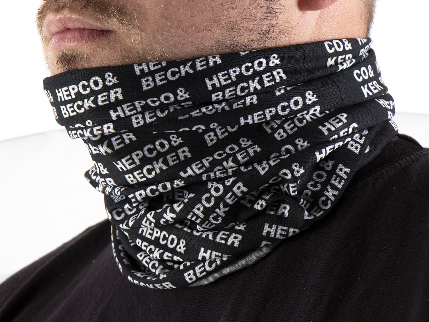 Hepco & Becker Multifunctional Headwear