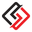 STEADYMOTO 的标志