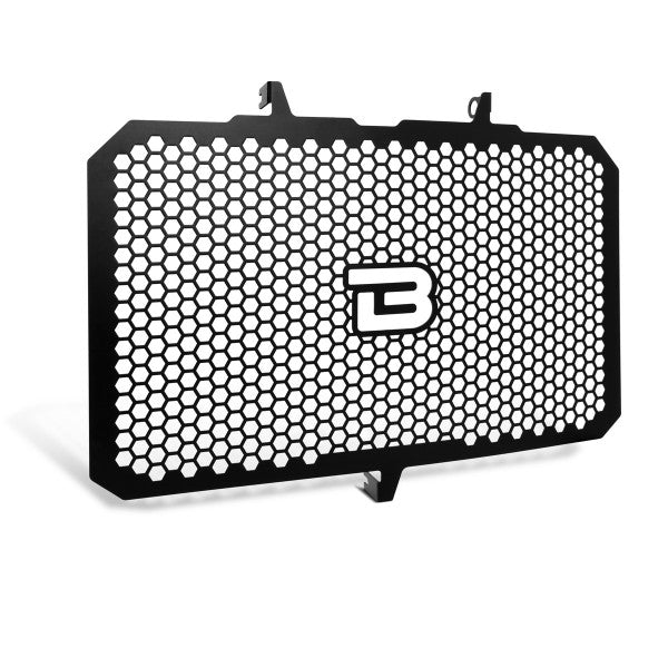 Radiator Cover for HONDA CB 1000 R (2018-)